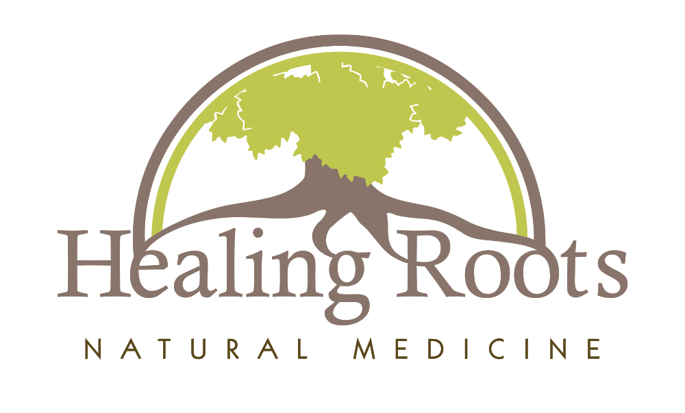 Denver Naturopathic Clinic | Healing Roots