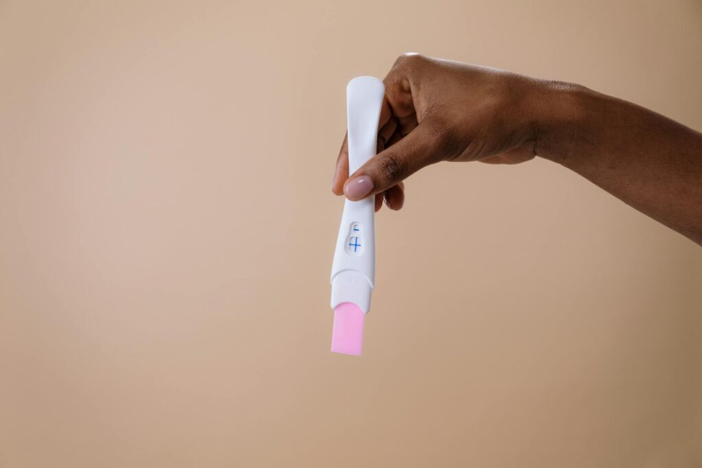 Early Evaluation: Why Couples Should Seek Fertility Support Sooner