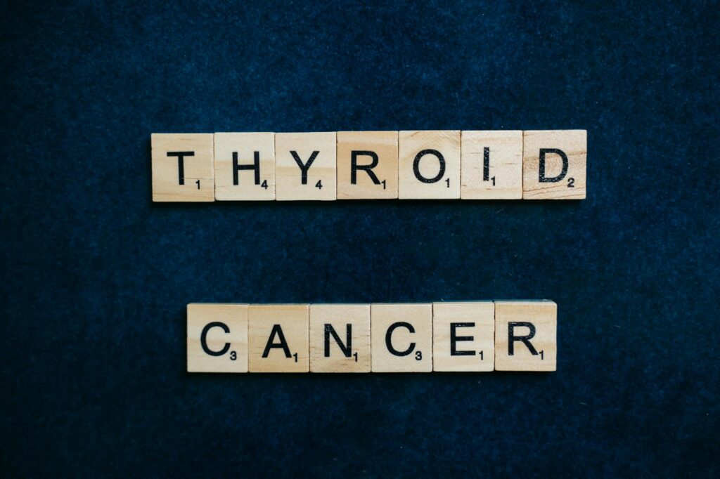 Understanding The Connection Between Autoimmune Diseases And Thyroid Dysfunction