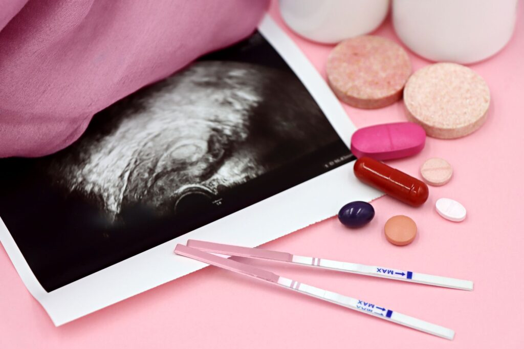 Debunking Myths About Fertility Treatments For Women With PCOS